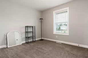 7897 Nesting Eagles St, Machesney Park, IL 61115 - Photo 17