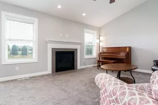 7897 Nesting Eagles St, Machesney Park, IL 61115 - Photo 11