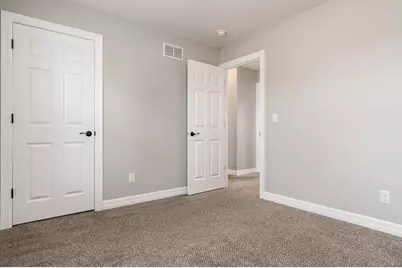 7897 Nesting Eagle Street, Machesney Park, IL 61115 - Photo 19