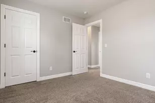 7897 Nesting Eagles St, Machesney Park, IL 61115 - Photo 19