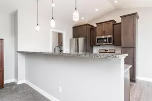 7897 Nesting Eagles St, Machesney Park, IL 61115 - Photo 3