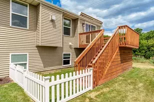7897 Nesting Eagles St, Machesney Park, IL 61115 - Photo 23