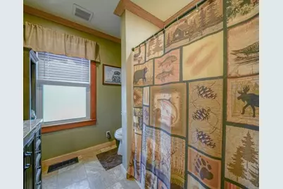 204 E Elkhorn Street, Polo, IL 61064 - Photo 13
