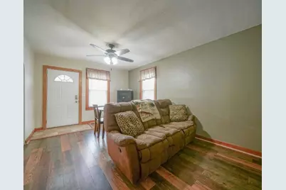 204 E Elkhorn Street, Polo, IL 61064 - Photo 9