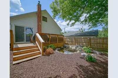 204 E Elkhorn Street, Polo, IL 61064 - Photo 19