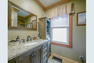204 E Elkhorn Street, Polo, IL 61064 - Photo 11