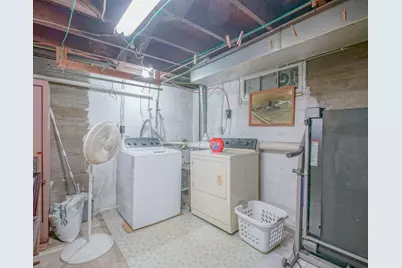 204 E Elkhorn Street, Polo, IL 61064 - Photo 15