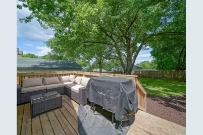 204 E Elkhorn Street, Polo, IL 61064 - Photo 17