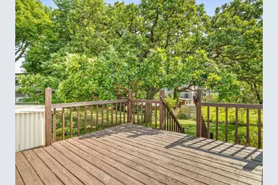 133 N Park Boulevard, Freeport, IL 61032 - Photo 5