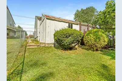 133 N Park Boulevard, Freeport, IL 61032 - Photo 23