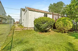 133 N Park Blvd, Freeport, IL 61032 - Photo 23