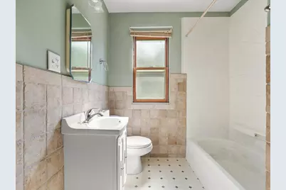 133 N Park Boulevard, Freeport, IL 61032 - Photo 17