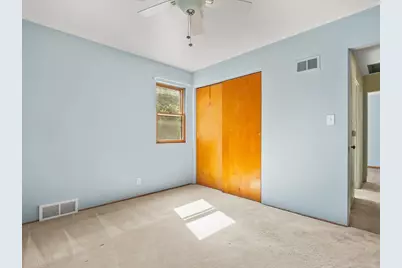 133 N Park Boulevard, Freeport, IL 61032 - Photo 13