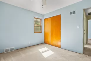 133 N Park Blvd, Freeport, IL 61032 - Photo 13