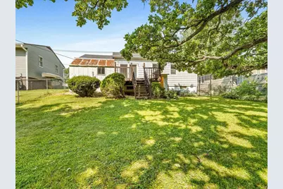 133 N Park Boulevard, Freeport, IL 61032 - Photo 21