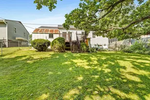 133 N Park Blvd, Freeport, IL 61032 - Photo 21