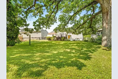133 N Park Boulevard, Freeport, IL 61032 - Photo 3