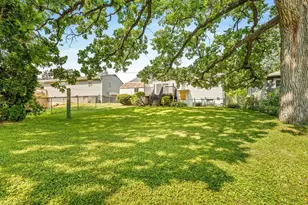133 N Park Blvd, Freeport, IL 61032 - Photo 3