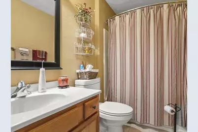 15635 Taylor Street, South Beloit, IL 61080 - Photo 23