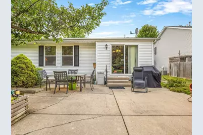 15635 Taylor Street, South Beloit, IL 61080 - Photo 37