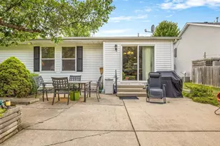 15635 Taylor St, South Beloit, IL 61080 - Photo 37
