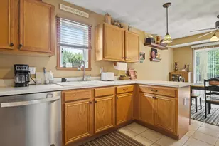 15635 Taylor St, South Beloit, IL 61080 - Photo 13