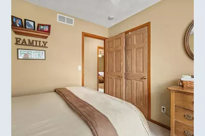 15635 Taylor Street, South Beloit, IL 61080 - Photo 25