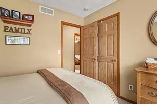 15635 Taylor St, South Beloit, IL 61080 - Photo 25