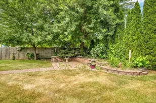 15635 Taylor St, South Beloit, IL 61080 - Photo 39