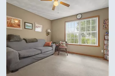 15635 Taylor Street, South Beloit, IL 61080 - Photo 21