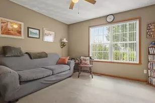 15635 Taylor St, South Beloit, IL 61080 - Photo 21