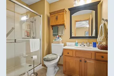 15635 Taylor Street, South Beloit, IL 61080 - Photo 19