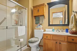 15635 Taylor St, South Beloit, IL 61080 - Photo 19