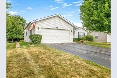 15635 Taylor Street, South Beloit, IL 61080 - Photo 3