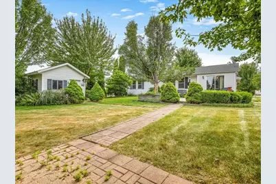 15635 Taylor Street, South Beloit, IL 61080 - Photo 41
