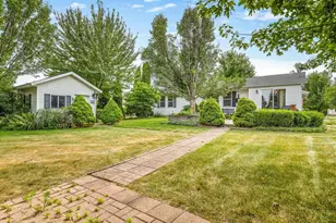 15635 Taylor St, South Beloit, IL 61080 - Photo 41
