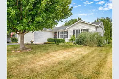 15635 Taylor Street, South Beloit, IL 61080 - Photo 1