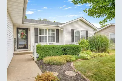 15635 Taylor Street, South Beloit, IL 61080 - Photo 5