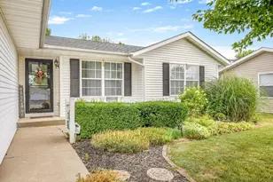 15635 Taylor St, South Beloit, IL 61080 - Photo 5