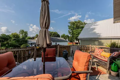 96 E Railroad Street, La Moille, IL 61330 - Photo 21