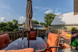 96 E Railroad St, La Moille, IL 61330 - Photo 21