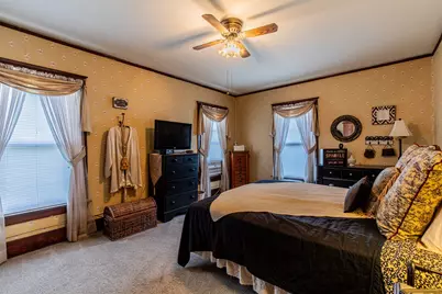 96 E Railroad Street, La Moille, IL 61330 - Photo 17