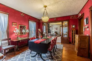 96 E Railroad St, La Moille, IL 61330 - Photo 7