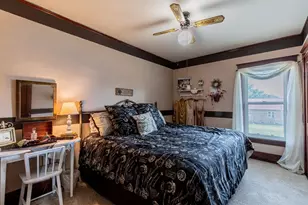 96 E Railroad St, La Moille, IL 61330 - Photo 15