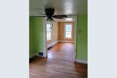 213 West Chapel Street, Rockton, IL 61072 - Photo 7