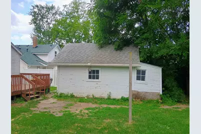 213 West Chapel Street, Rockton, IL 61072 - Photo 3