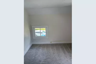 213 West Chapel Street, Rockton, IL 61072 - Photo 11