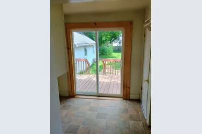 213 West Chapel Street, Rockton, IL 61072 - Photo 5