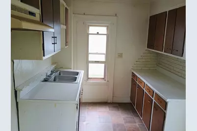 213 West Chapel Street, Rockton, IL 61072 - Photo 17