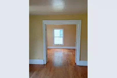 213 West Chapel Street, Rockton, IL 61072 - Photo 9